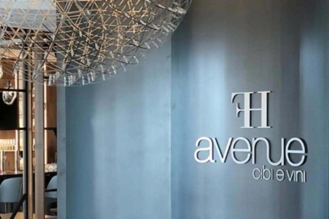 Pet Friendly Condos At Friday Harbour Innisfil Экстерьер фото